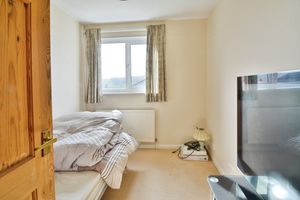 Photo 8- click for photo gallery